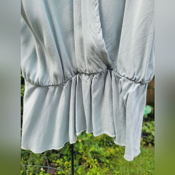 Tank Top  - Picture 7 of 10